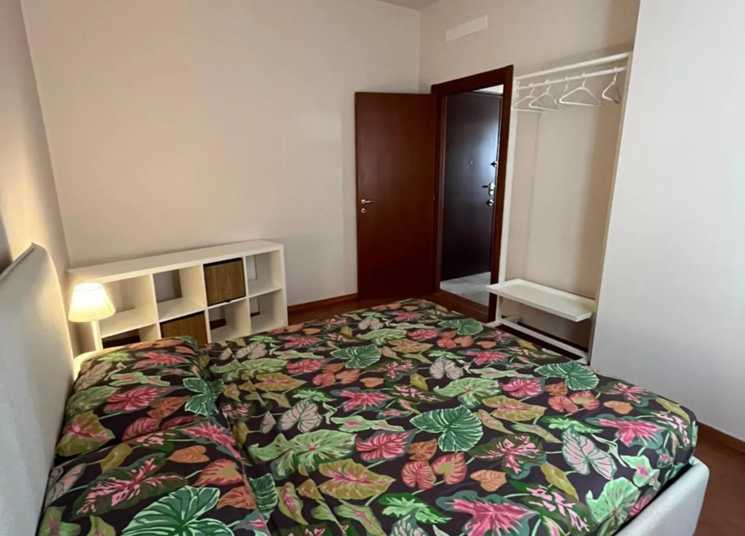 Puck Room Werona Apartament
